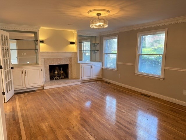 10 Crestwood Road North Reading, MA 01864 - Photo 11 of 34 Gallery Image 11
