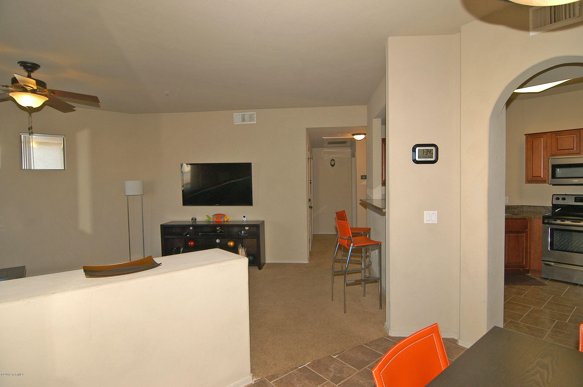 2550 East River Road, Unit 21203 Tucson, AZ 85718 - Photo 16 of 27