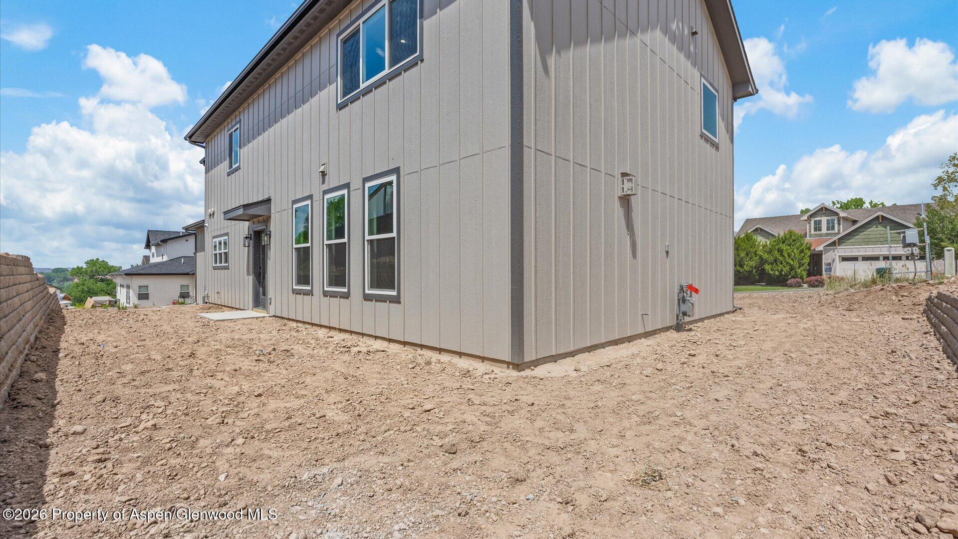 1384 Munro Avenue Rifle, CO 81650 - Photo 37 of 41 39-1384 Munro Avenue-39
