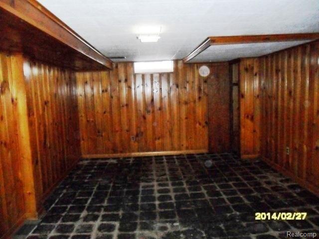 9339 Allen Road Allen Park, MI 48101 - Photo 18 of 21 018.jpg