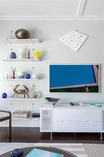 $2,350,000 | 172 5th Street, Greenport, NY 11944