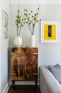 $2,350,000 | 172 5th Street, Greenport, NY 11944