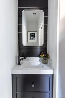 $2,350,000 | 172 5th Street, Greenport, NY 11944