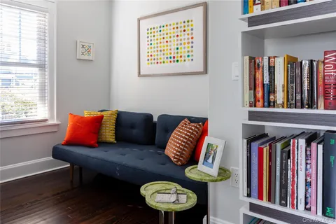 $2,350,000 | 172 5th Street, Greenport, NY 11944