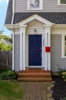 $2,350,000 | 172 5th Street, Greenport, NY 11944