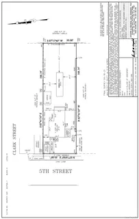 $2,350,000 | 172 5th Street, Greenport, NY 11944