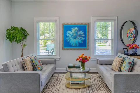 $2,350,000 | 172 5th Street, Greenport, NY 11944