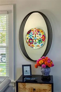 $2,350,000 | 172 5th Street, Greenport, NY 11944