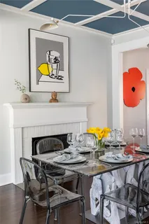 $2,350,000 | 172 5th Street, Greenport, NY 11944