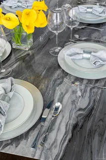 $2,350,000 | 172 5th Street, Greenport, NY 11944