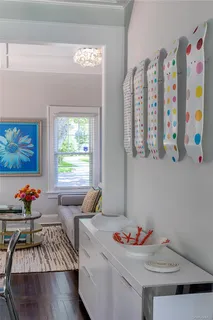 $2,350,000 | 172 5th Street, Greenport, NY 11944