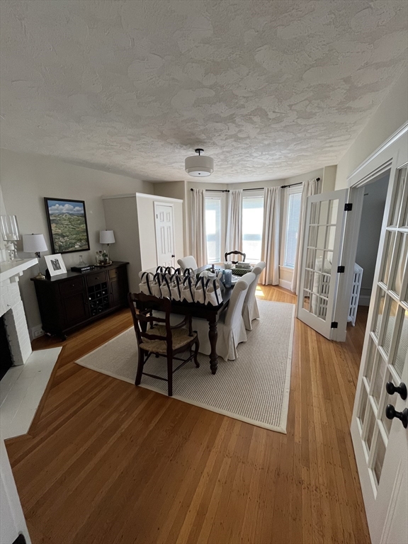 87 Forest Street, Unit 2 Medford, MA 02155 - Photo 11 of 28
