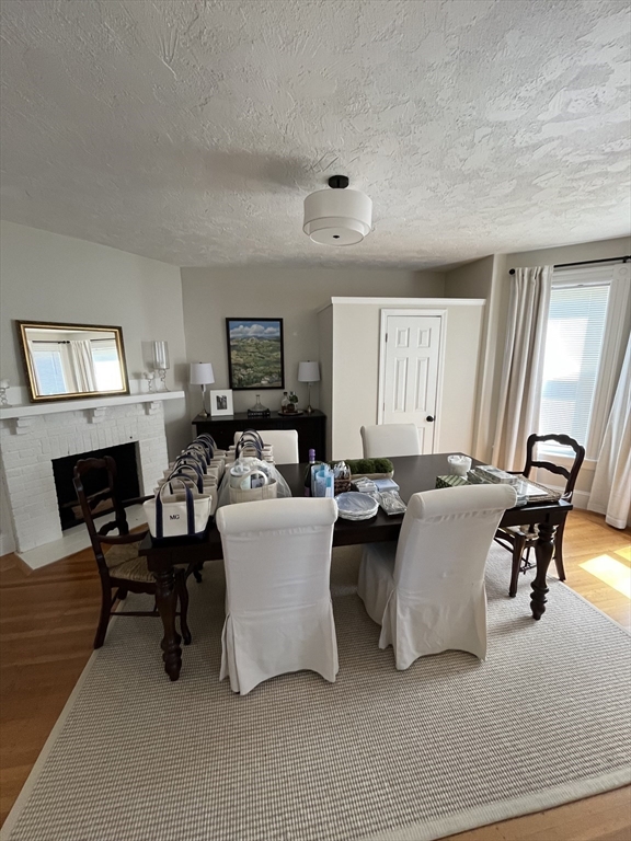 87 Forest Street, Unit 2 Medford, MA 02155 - Photo 12 of 28
