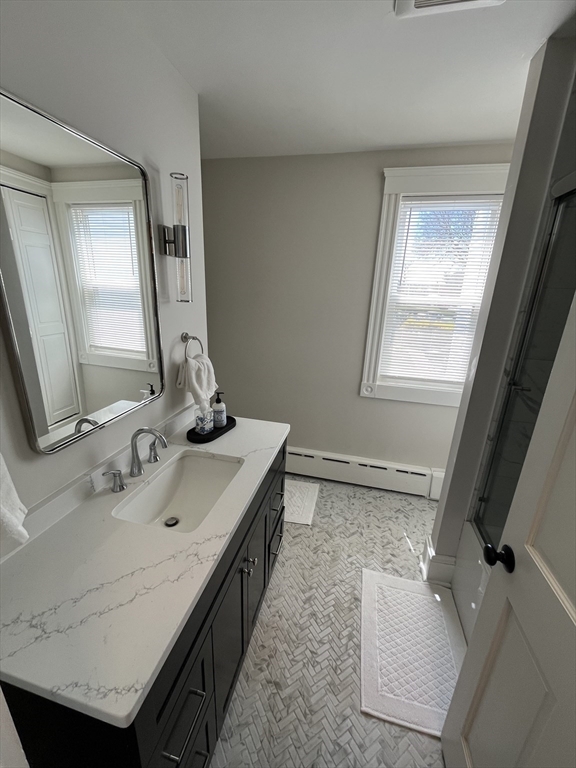 87 Forest Street, Unit 2 Medford, MA 02155 - Photo 13 of 28