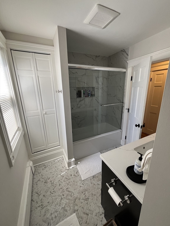 87 Forest Street, Unit 2 Medford, MA 02155 - Photo 14 of 28