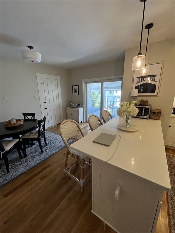 87 Forest Street, Unit 2 Medford, MA 02155 - Photo 17 of 28