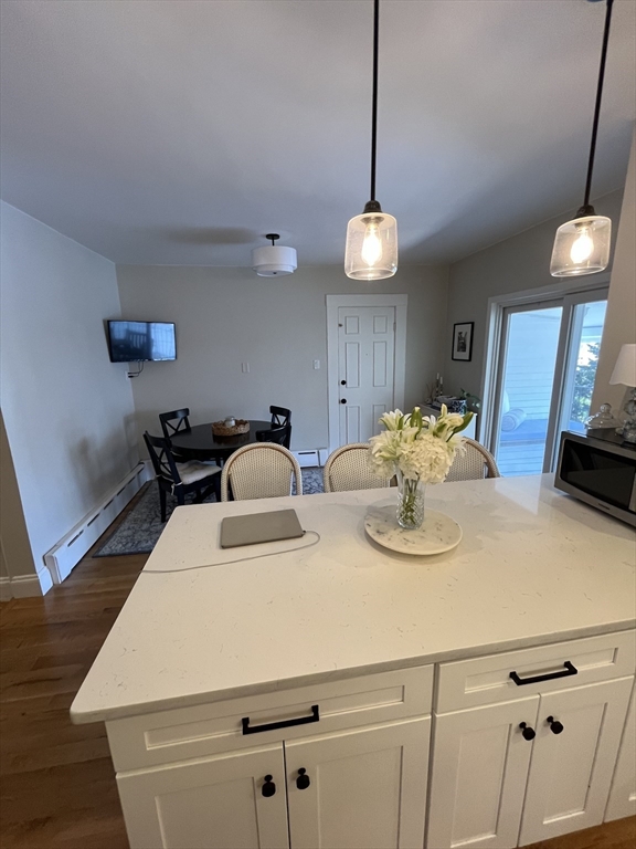 87 Forest Street, Unit 2 Medford, MA 02155 - Photo 19 of 28