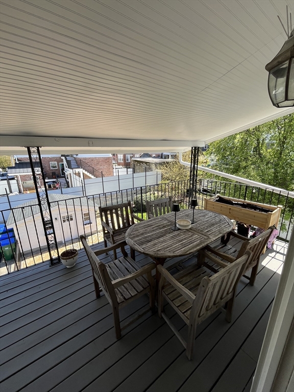 87 Forest Street, Unit 2 Medford, MA 02155 - Photo 21 of 28
