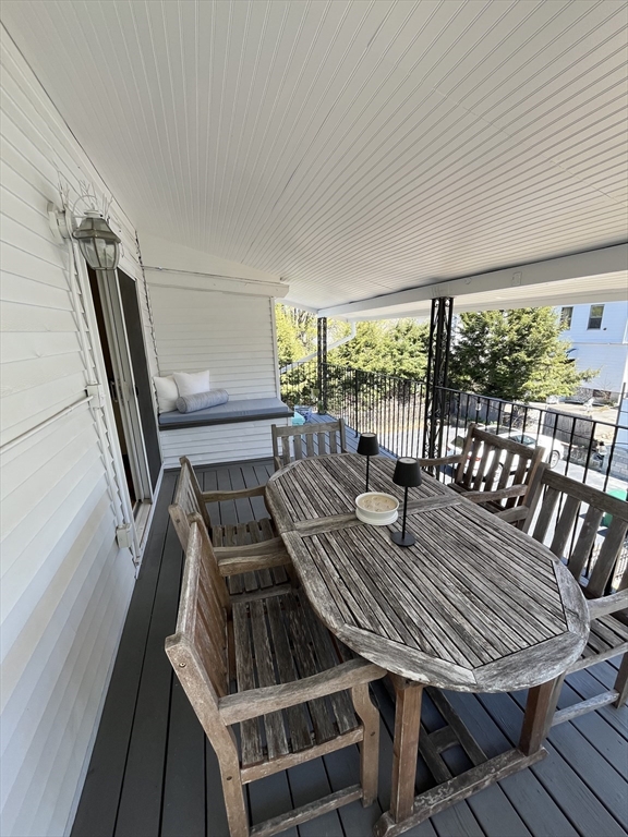 87 Forest Street, Unit 2 Medford, MA 02155 - Photo 22 of 28