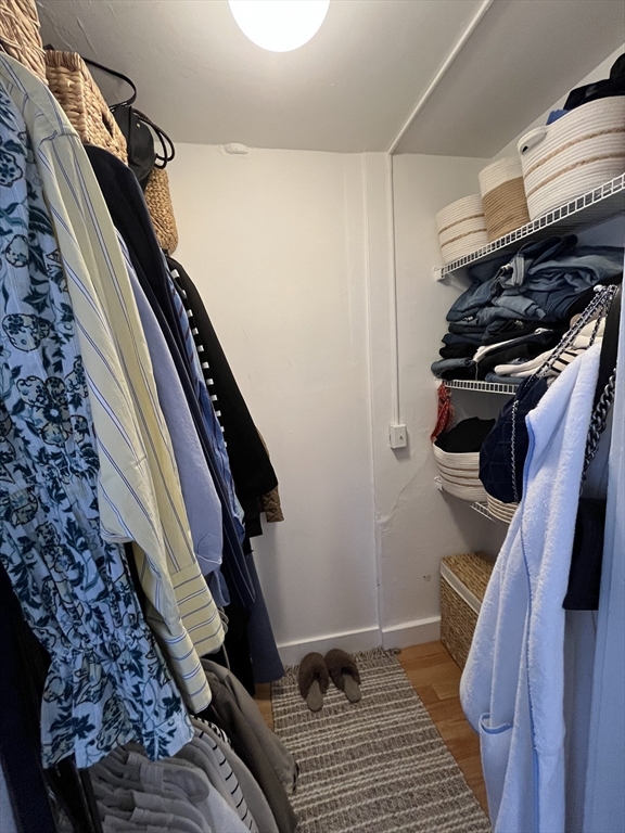 87 Forest Street, Unit 2 Medford, MA 02155 - Photo 24 of 28