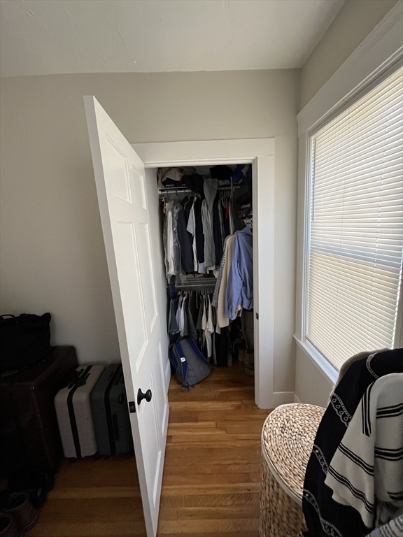 87 Forest Street, Unit 2 Medford, MA 02155 - Photo 26 of 28