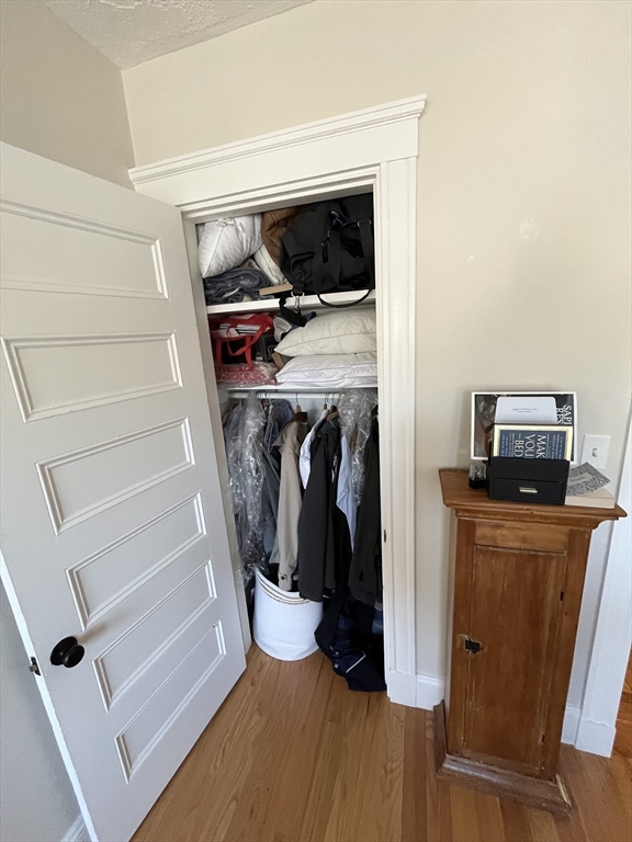 87 Forest Street, Unit 2 Medford, MA 02155 - Photo 27 of 28