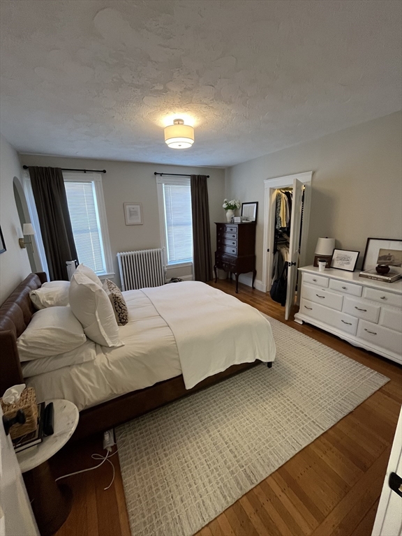 87 Forest Street, Unit 2 Medford, MA 02155 - Photo 4 of 28