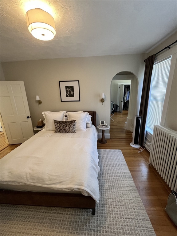 87 Forest Street, Unit 2 Medford, MA 02155 - Photo 5 of 28