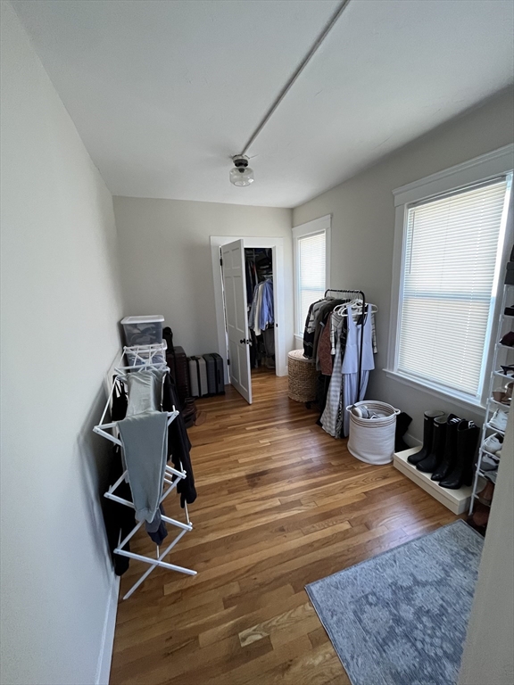87 Forest Street, Unit 2 Medford, MA 02155 - Photo 6 of 28