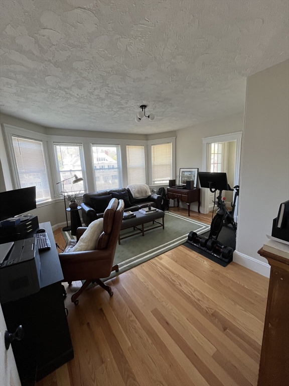 87 Forest Street, Unit 2 Medford, MA 02155 - Photo 7 of 28