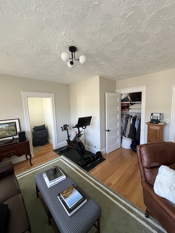 87 Forest Street, Unit 2 Medford, MA 02155 - Photo 8 of 28