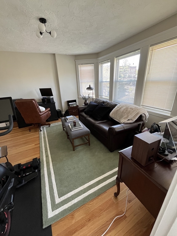 87 Forest Street, Unit 2 Medford, MA 02155 - Photo 9 of 28