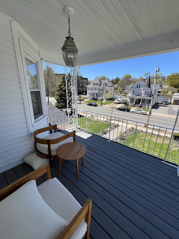 87 Forest Street, Unit 2 Medford, MA 02155 - Photo 10 of 28