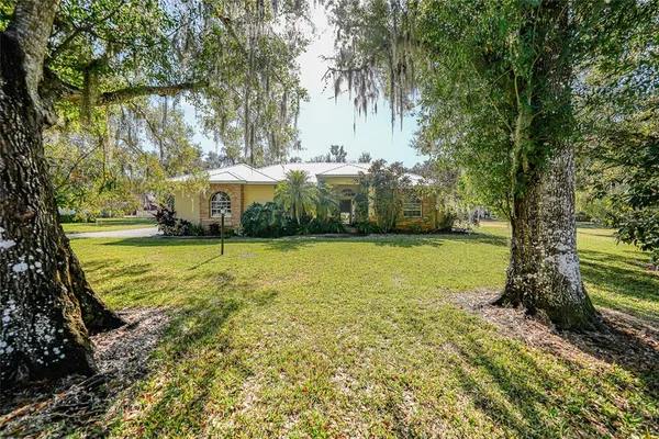 $419,000 | 2038 Northeast Voss Oaks Circle, Arcadia, FL 34266