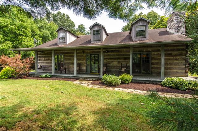 9341 Clovercroft Road Franklin, TN 37067 - Photo 1 of 20 Gallery Image 1