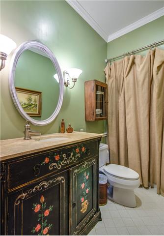 9341 Clovercroft Road Franklin, TN 37067 - Photo 11 of 20 Gallery Image 11
