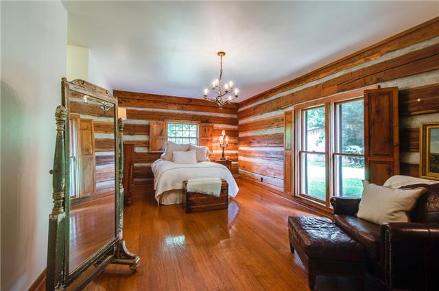 9341 Clovercroft Road Franklin, TN 37067 - Photo 12 of 20 Gallery Image 12