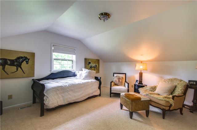 9341 Clovercroft Road Franklin, TN 37067 - Photo 13 of 20 Gallery Image 13