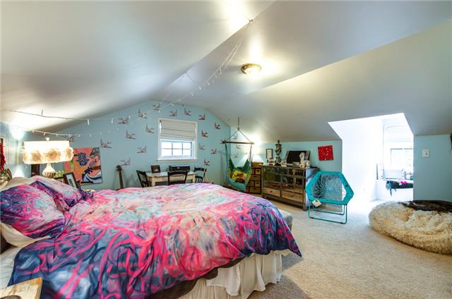 9341 Clovercroft Road Franklin, TN 37067 - Photo 14 of 20 Gallery Image 14