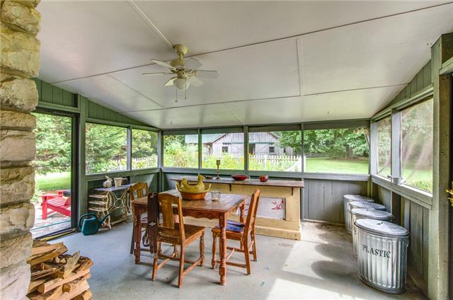 9341 Clovercroft Road Franklin, TN 37067 - Photo 15 of 20 Gallery Image 15