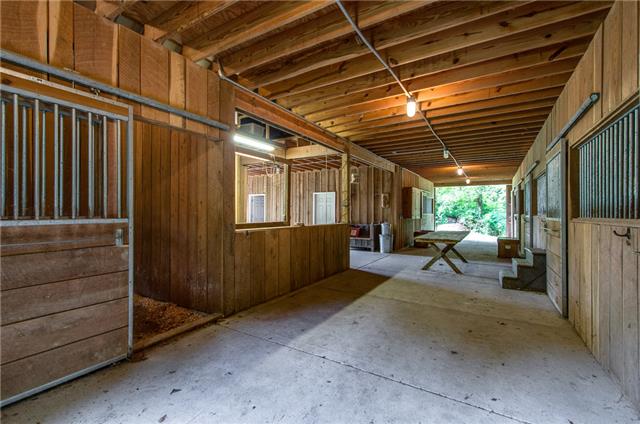 9341 Clovercroft Road Franklin, TN 37067 - Photo 19 of 20 Gallery Image 19