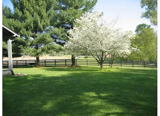 9341 Clovercroft Road Franklin, TN 37067 - Photo 20 of 20 Gallery Image 20
