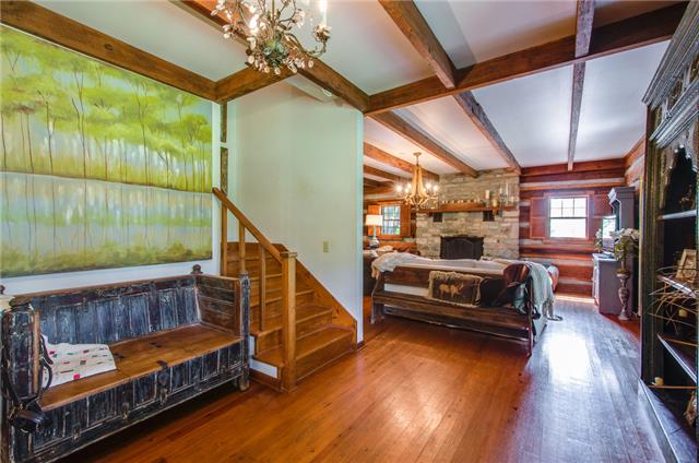 9341 Clovercroft Road Franklin, TN 37067 - Photo 5 of 20 Gallery Image 5