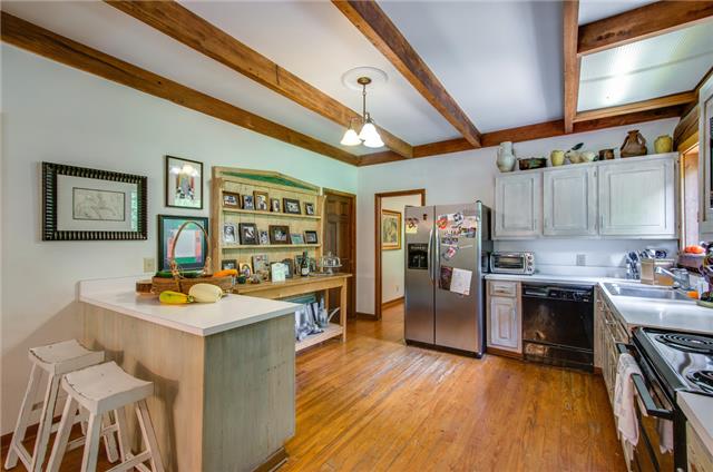 9341 Clovercroft Road Franklin, TN 37067 - Photo 8 of 20 Gallery Image 8