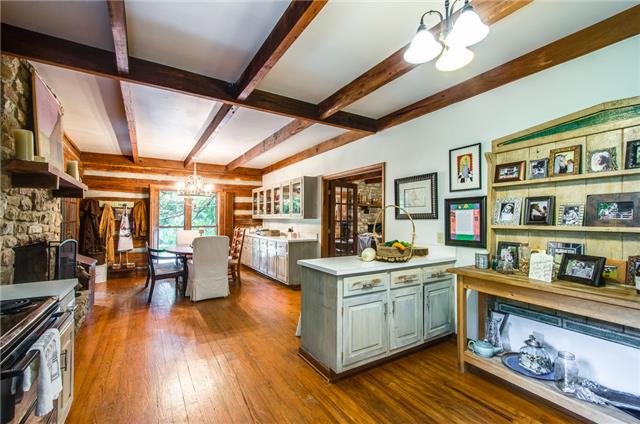 9341 Clovercroft Road Franklin, TN 37067 - Photo 9 of 20 Gallery Image 9
