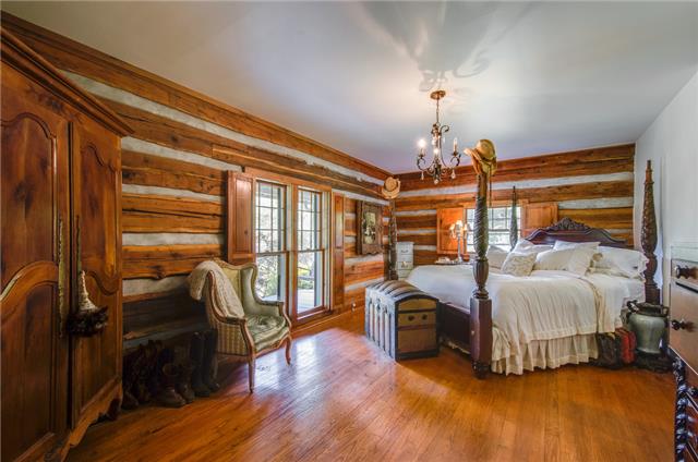 9341 Clovercroft Road Franklin, TN 37067 - Photo 10 of 20 Gallery Image 10