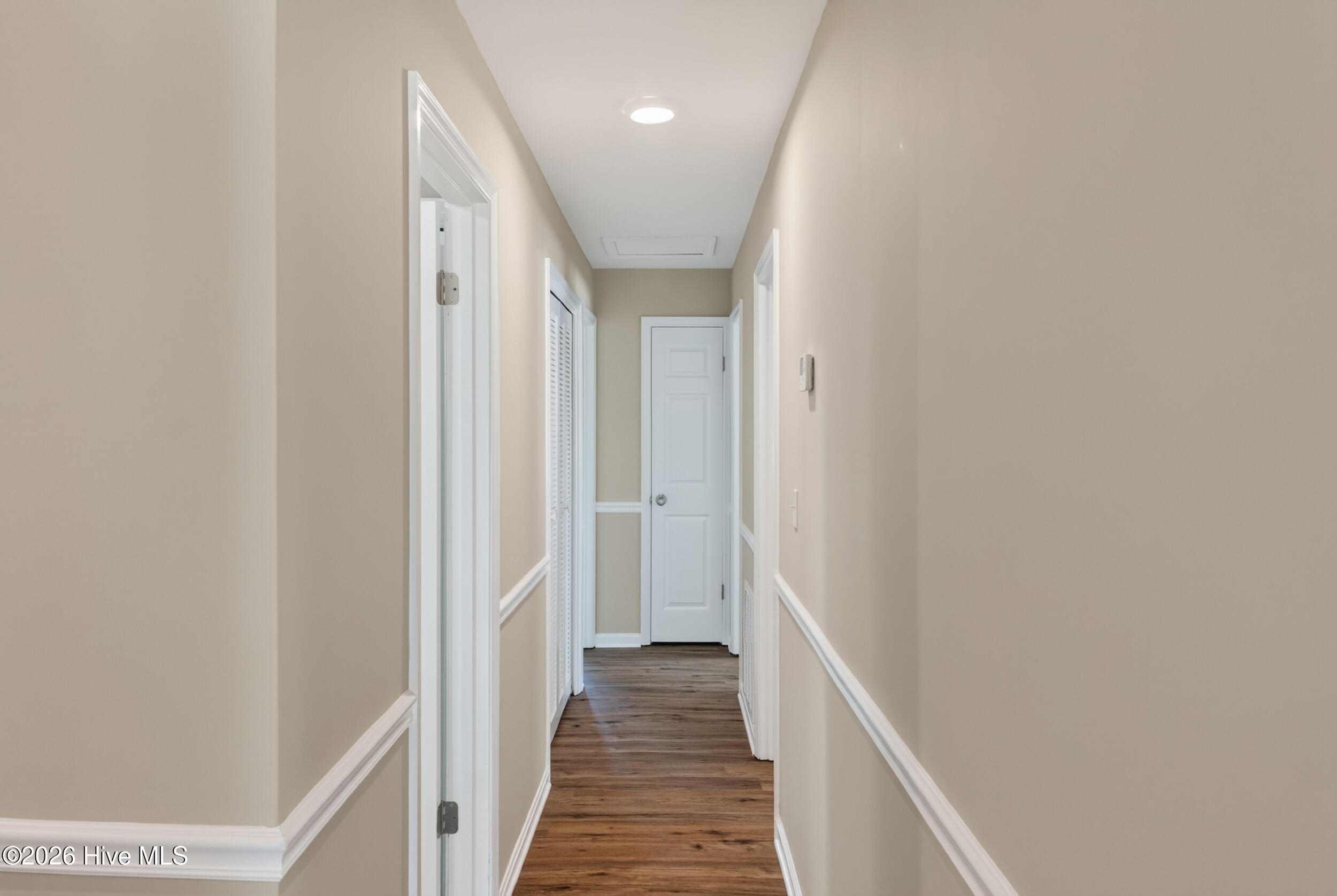 3855 Boulder Creek Road Martinez, GA 30907 - Photo 17 of 34 Gallery Image 17