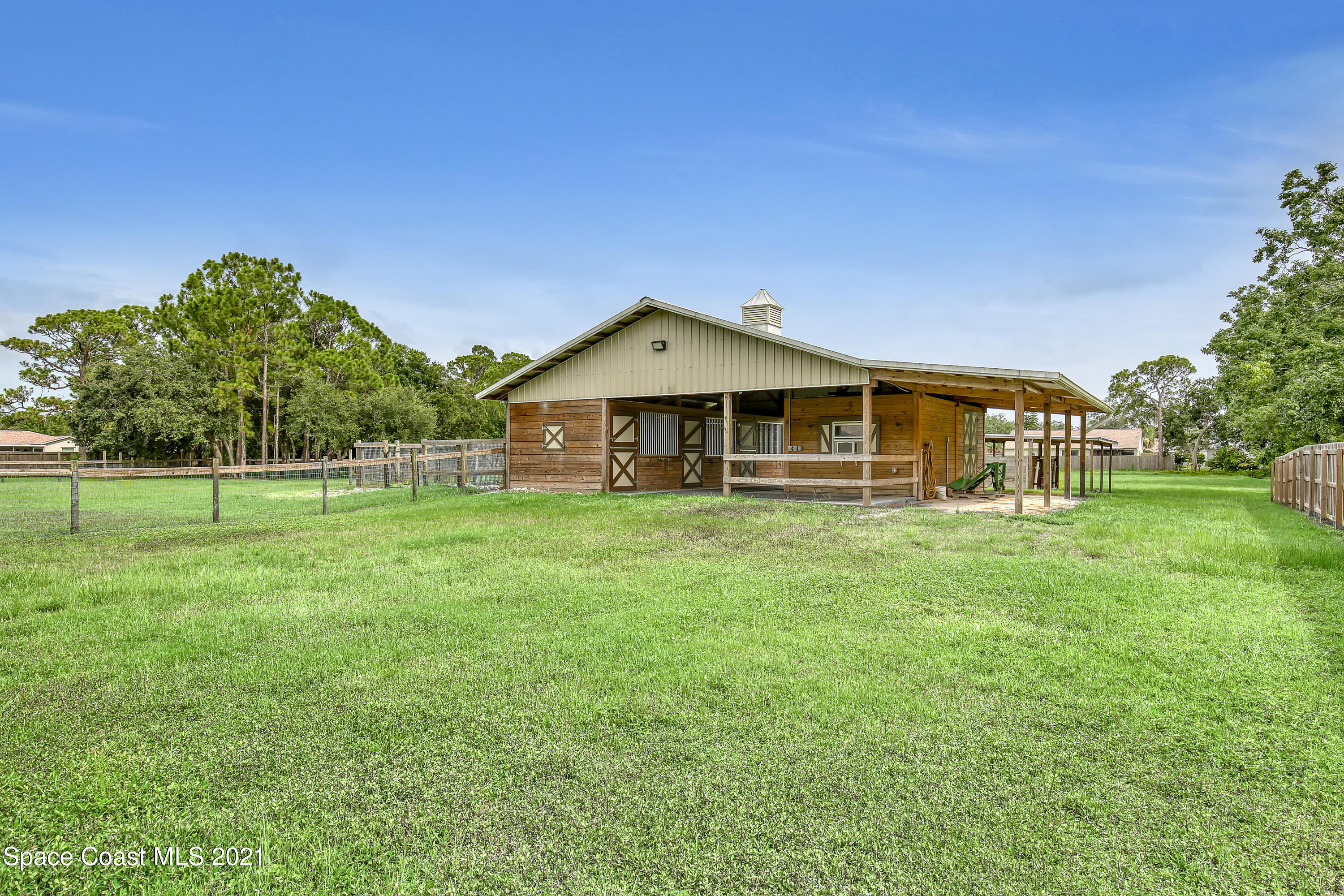 1985 Cox Road Cocoa, FL 32926 - Photo 2 of 50 Cox Rd (53)