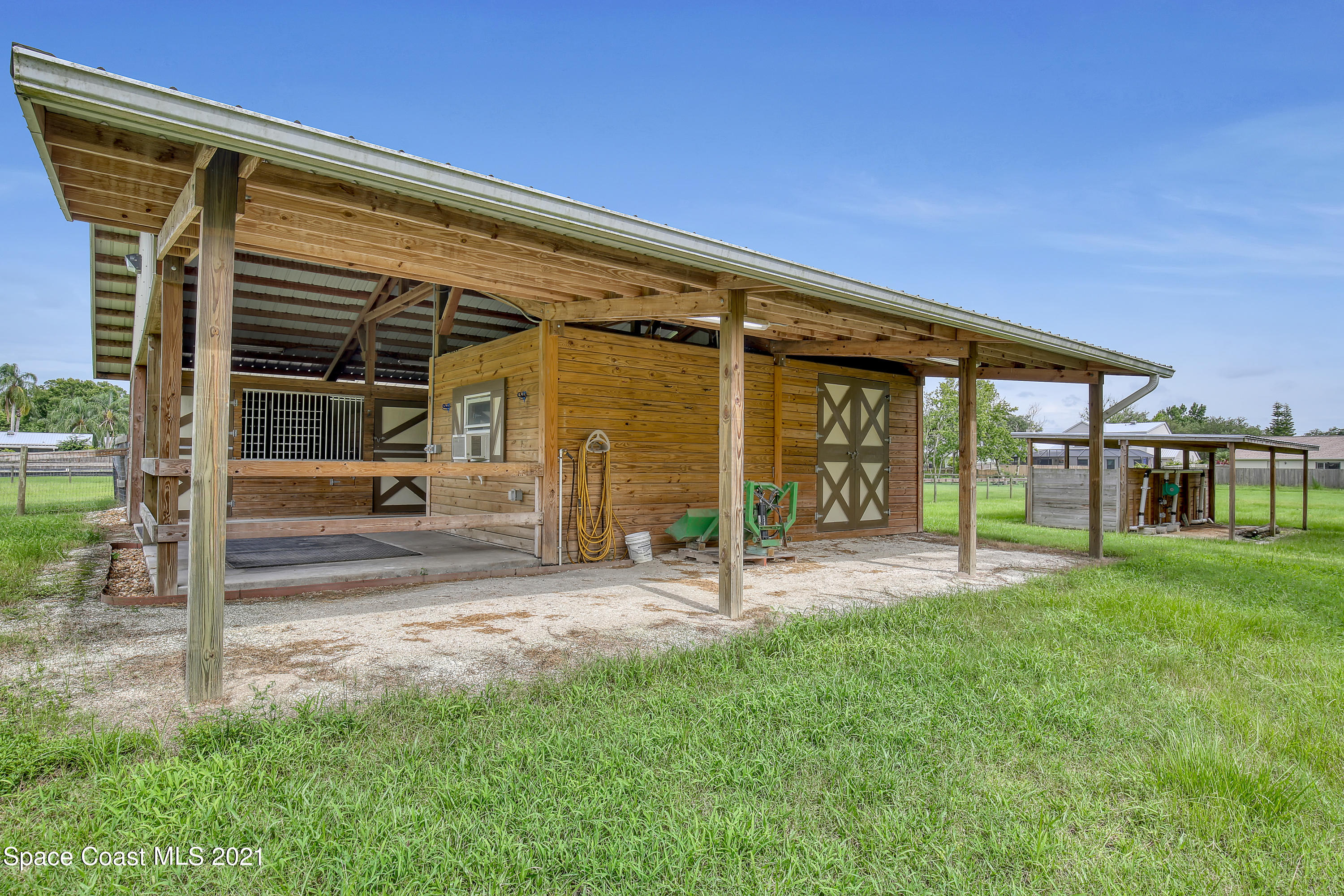 1985 Cox Road Cocoa, FL 32926 - Photo 23 of 50 Cox Rd (54)