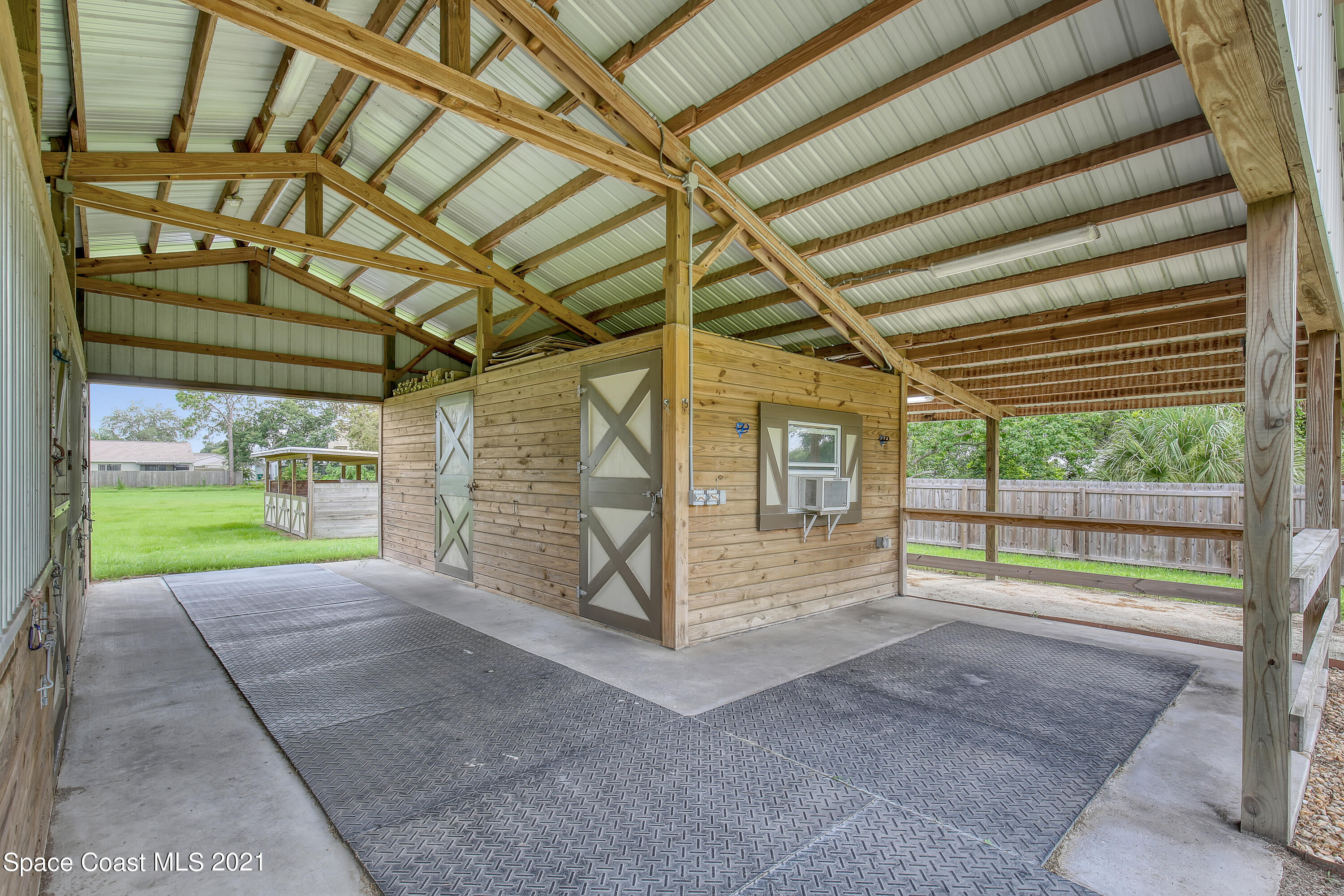 1985 Cox Road Cocoa, FL 32926 - Photo 25 of 50 Cox Rd (57)